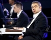 olimpiadas mr bean